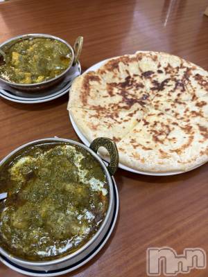 ĮХ顦֥ ץ ( ץ ) (22)116̥֥ͧãȤ뿩٤( ڡ`*   )