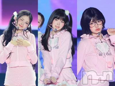 ĮХ顦֥ ץ ( ץ ) (22)116̥֥֥쥤󤫤襤😍