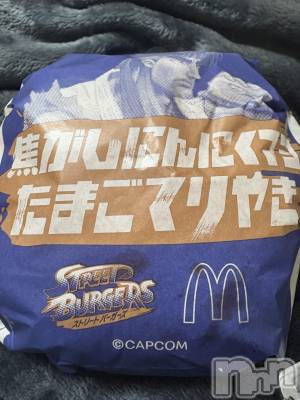 ĮХ顦֥ ץ ( ץ ) (22)117̥֥뤴ӡ