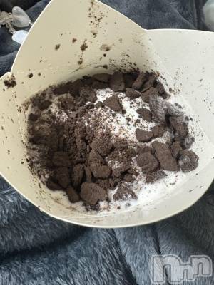 ĮХ顦֥ ץ ( ץ ) (22)117̥֥Ķ쥪