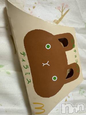 ĮХ顦֥ ץ ( ץ ) (22)117ֿ̥֥✨