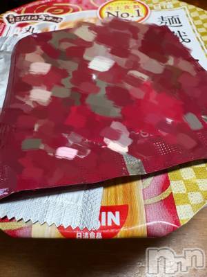 ĮХ顦֥ ץ ( ץ ) (22)117̥֥֥åͤޤ(o`)