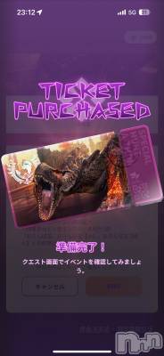 ĮХ顦֥ ץ ( ץ ) (22)118̥֥֥åä🎫 .·