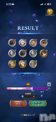 ĮХ顦֥ ץ ( ץ ) (22)118̥֥֤ʤǤ(⌓꒷꒦⎞