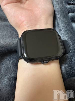 ĮХ顦֥ ץ ( ץ ) (22)119ֿ̥֥ޡȥåä🥺