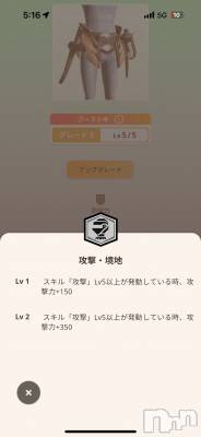 ĮХ顦֥ ץ ( ץ ) (22)119̥֥֥ޥ󤷤🥺