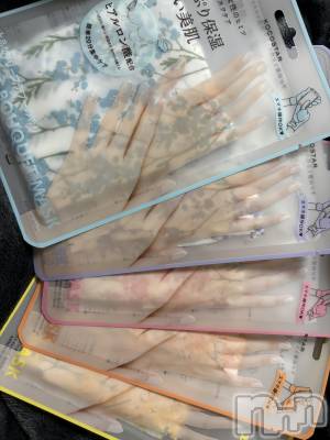 ĮХ顦֥ ץ ( ץ ) (22)1110ּ̥֥Τġ