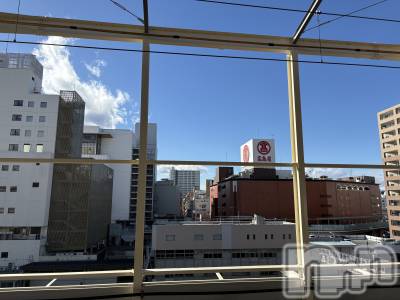 ĮХ顦֥ ץ ( ץ ) (22)1111ֵ̥֥פ֤ιꡳ(*''*)ɡ