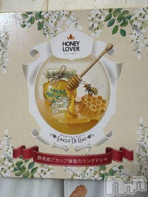 ĮХ顦֥ ץ ( ץ ) (22)1111̥֥֤ä餪ڻää