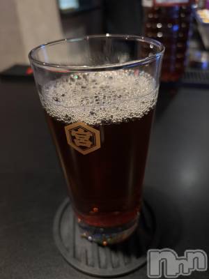 ĮХ顦֥ ץ ( ץ ) (22)1112̥֥֥ХԤä