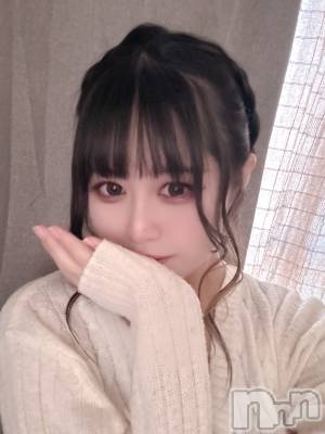 ĮХ顦֥ ץ ( ץ ) (22)1112̥֥ī𖠚ᐝ✨