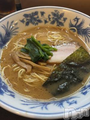 ĮХ顦֥ ץ ( ץ ) (22)1112̥֥뤴ӡ