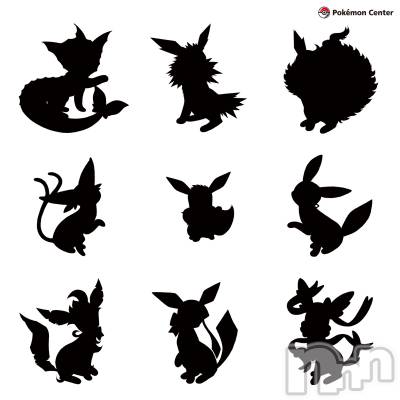 ĮХ顦֥ ץ ( ץ ) (22)1114̥֥֥֥🫶‪ෆ‪.*ߡ