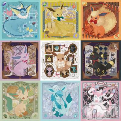 ĮХ顦֥ ץ ( ץ ) (22)1114̥֥֤դդ֥襤😍