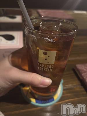 ĮХ顦֥ ץ ( ץ ) (22)1115̥֥֤Żꡪ🥂✨