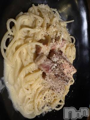 ĮХ顦֥ ץ ( ץ ) (22)1115̥֥뤴🌙🍚