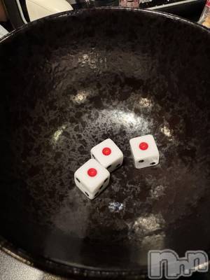 ĮХ顦֥ ץ ( ץ ) (22)1115̥֥֥ХǤ- ̗̀  🎲   ̖́-