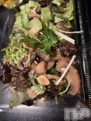 ĮХ顦֥ ץ ( ץ ) (22)1115̥֥֤Τ(🍄•᎑•🍄)