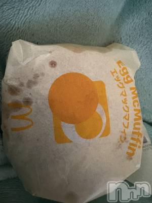 ĮХ顦֥ ץ ( ץ ) (22)1116ֵ̥֥פ֤īޥå🍔