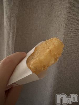 ĮХ顦֥ ץ ( ץ ) (22)1116̥֥֥ϥåɥݥƥ‪🫶🥔(* ॑꒳ ॑*  )🥔