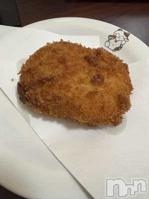 ĮХ顦֥ ץ ( ץ ) (22)1116̥֥֤ޤͤΥå🥺