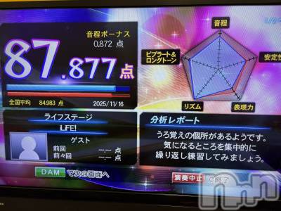 ĮХ顦֥ ץ ( ץ ) (22)1117ֹ̥֥ʶ😘