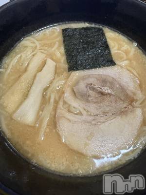 ĮХ顦֥ ץ ( ץ ) (22)1117̥֥֤ޤͤΥ顼🍥🍜