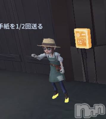 ĮХ顦֥ ץ ( ץ ) (22)1117̥֥ѤոĤС