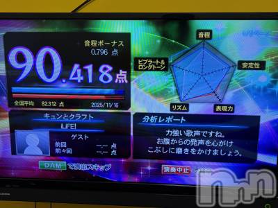 ĮХ顦֥ ץ ( ץ ) (22)1118̥֥DAMˤʤΤ😭