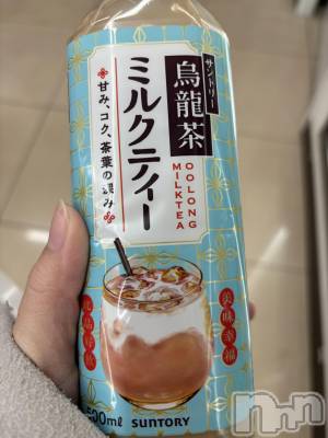 ĮХ顦֥ ץ ( ץ ) (22)1118ֽ̥֥Ƹ👀