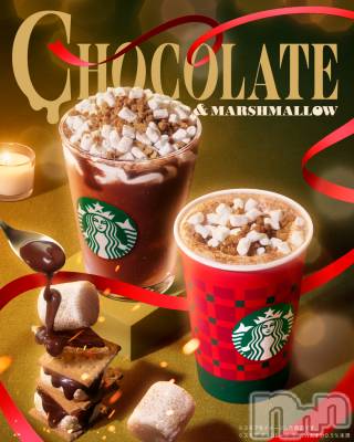 ĮХ顦֥ ץ ( ץ ) (22)1119ֿ̥֥✨