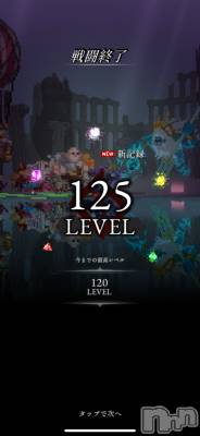 ĮХ顦֥ ץ ( ץ ) (22)1119ֿ̥֥ϿФ🥺