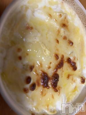 ĮХ顦֥ ץ ( ץ ) (22)1119̥֥֥饿Ʀ  ''  ϡ