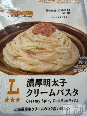 ĮХ顦֥ ץ ( ץ ) (22)1120̥֥뤴ӿ٤( ڡ`*   )