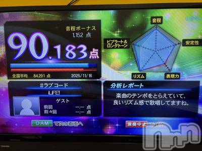 ĮХ顦֥ ץ ( ץ ) (22)1120̥֥֤ä🥺