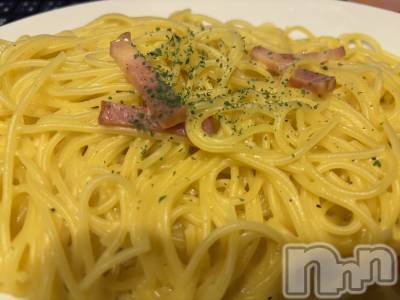 ĮХ顦֥ ץ ( ץ ) (22)1121ֲ̥֥Ԥä