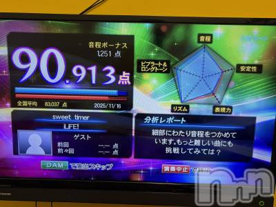 ĮХ顦֥ ץ ( ץ ) (22)1122ְ̥֥ճȹ⤤ΤǤϡ