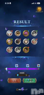 ĮХ顦֥ ץ ( ץ ) (22)1121̥֥֥ե10Ϣܡ🥲‎