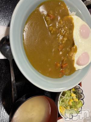 ĮХ顦֥ ץ ( ץ ) (22)1121̥֥뤴🌙🍚