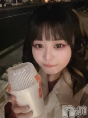 ĮХ顦֥ ץ ( ץ ) (22)1122ֻ̥֥Ż🥺