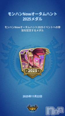 ĮХ顦֥ ץ ( ץ ) (22)1122ֻ̥֥