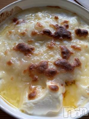 ĮХ顦֥ ץ ( ץ ) (22)1122ֺ̥֥īϤ󡪡