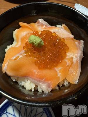 ĮХ顦֥ ץ ( ץ ) (22)1123̥֥뤴🌙🍚