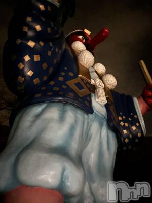 ĮХ顦֥ ץ ( ץ ) (22)1123̥֥ʸ˹Ԥä