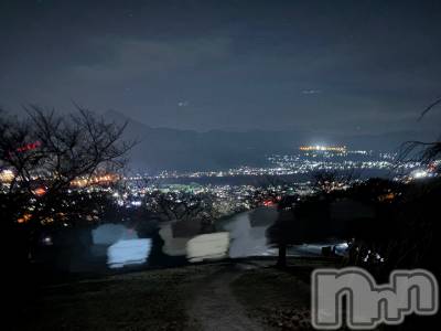 ĮХ顦֥ ץ ( ץ ) (22)1123̥֥ä⭐️