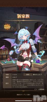 ĮХ顦֥ ץ ( ץ ) (22)1124ֿ̥֥👍