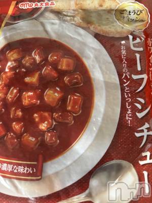 ĮХ顦֥ ץ ( ץ ) (22)1124̥֥֏‹ɏ‹( Ƨ )‹ɏ‹ɡ