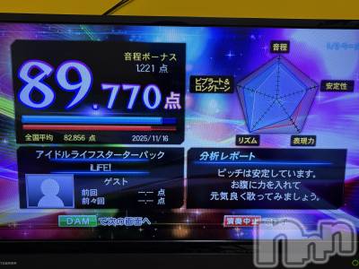 ĮХ顦֥ ץ ( ץ ) (22)1125̥֥֥ꥺХå(* ̀ ֊ ́ )و✧