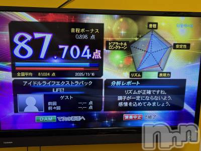 ĮХ顦֥ ץ ( ץ ) (22)1127ֻ̥֥褿ĥ