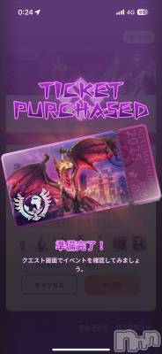 ĮХ顦֥ ץ ( ץ ) (22)1125ֺ̥֥ɡΥåȤä✨